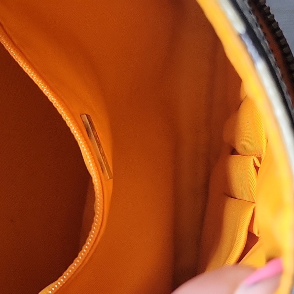 Tous Messenger bag - Picture 2 of 3